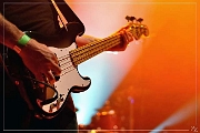 85746 The Cowboy Sixters 16-05-2015 (Zz) (p)